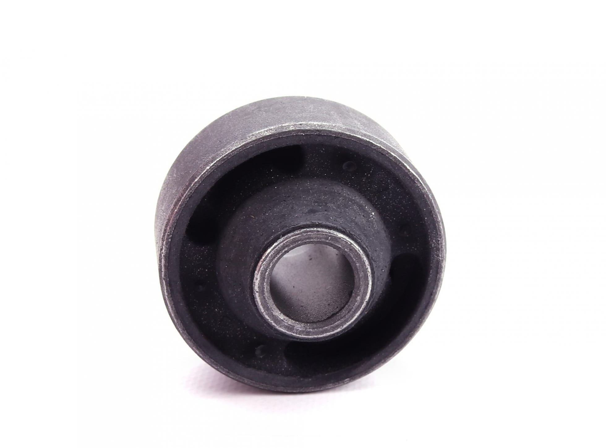 07059 FEBI BILSTEIN